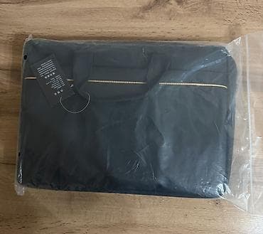 macbook pro 2019: Сумка‑чехол для ноутбука - Форм‑фактор: тонкий чехол с короткими — 1