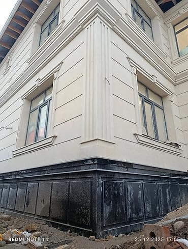 столешница гранит: Установка гранит Сары Таш демонтаж старой кафели установка кафель — 2