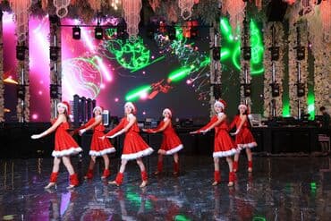 дома на продажу бишкек: Танцы на корпоратив,на свадьбукыз узатуу и т.д Ак сүйүү- с радостью — 2