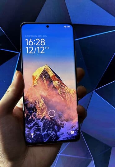 х4 про: Xiaomi, 12 Pro, Новый, 256 ГБ, цвет - Фиолетовый, 2 SIM — 3