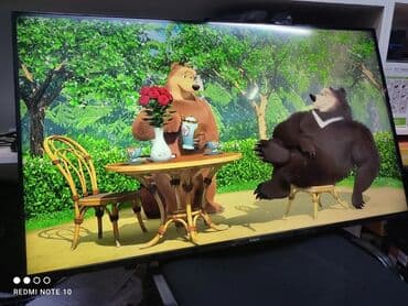 принтер: Рассрочка Телевизоры в рассрочку, без первоначального взноса по — 6