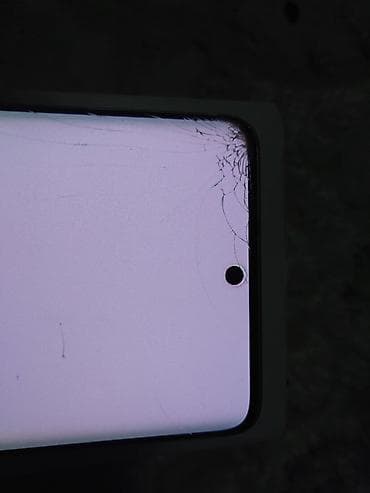 pixel 6 256: Xiaomi, 13 Pro, Б/у, 256 ГБ, цвет - Белый, 1 SIM, 2 SIM, eSIM — 6