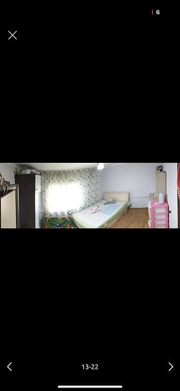 дом в оренду: Дом, 70 м², 3 комнаты, Собственник — 9