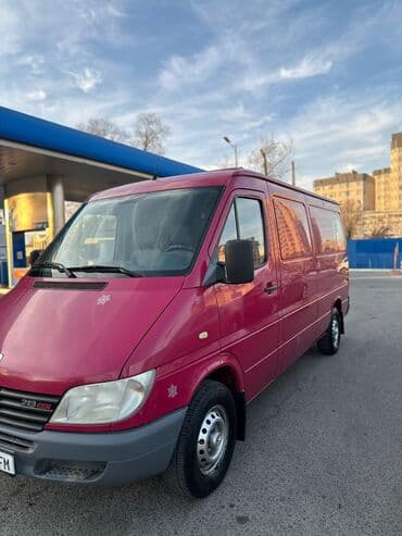 20 тонный контейнер в бишкеке: Портер, Переезд, перевозка мебели, По городу, с грузчиком — 1