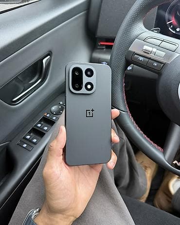 samsung a2 core: OnePlus 15, Новый, 256 ГБ, цвет - Черный, 2 SIM — 1