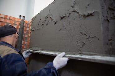 прейскурант цен на строительные работы бишкек 2024: Штукатурка стяжка шывак шыбак стяшка — 1