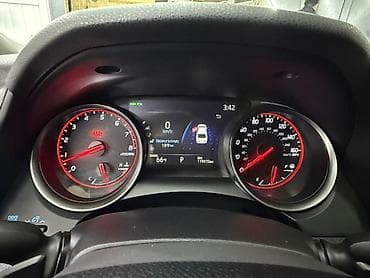 gs 450: Toyota Camry: 2021 г., 2.5 л, Автомат, Бензин, Седан — 10