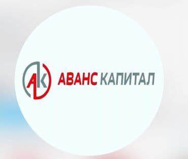 машины с ломбарда: Автоломбард | Займ | Без поручителей — 1