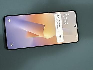 xiaomi redmi note 10 pro: Redmi, Redmi Note 13 Pro, Б/у, 512 ГБ, цвет - Черный, 2 SIM — 9
