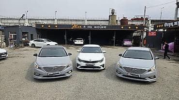 коробка бмв е34: Прокат бизнес‑седанов Автомобили: - Kia Optima (белый) — современный — 1