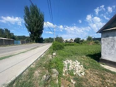 парковка резка: 4 соток, Для бизнеса, Красная книга — 1