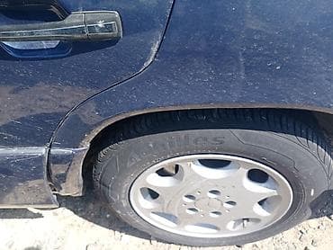 лобовое на w210: Автозапчасти Mercedes-Benz (W201/W124, ориентир по интерьеру и — 4