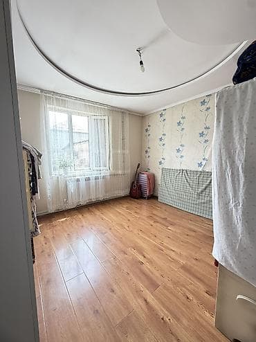 чортекова: 🚨 Срочная продажа! 🏡 Участок 8,3 сотки + дом 78 м² в одном из — 6