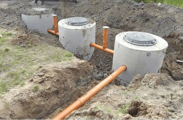 Техниканы оңдоо: Сантехниканы оңдоо 6 жылдан ашык тажрыйба — 1