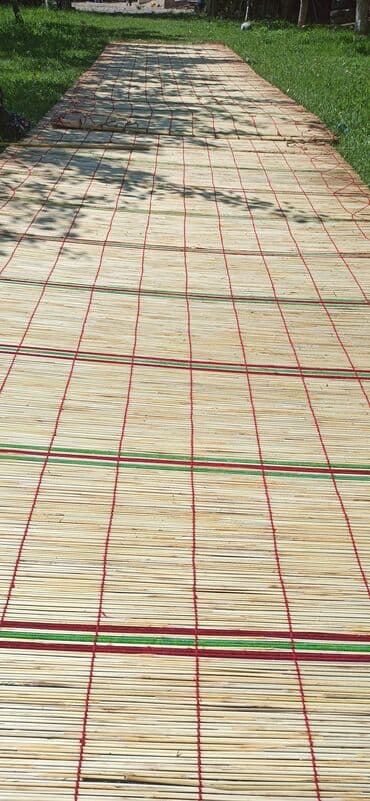 электронный велосипед цена бишкек: Юрта юрта бозуй бозүй изготовливаем сами от нуля по вашему запросу а — 8