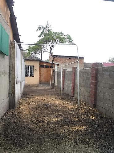 работа вентиляция: Снос аварийных деревьев Распил Укорачивание веток И т.д Убираем — 6