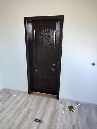 перекраска мебели: Покраска деревянных изделий перекраска реставрацию мебели сборка — 3