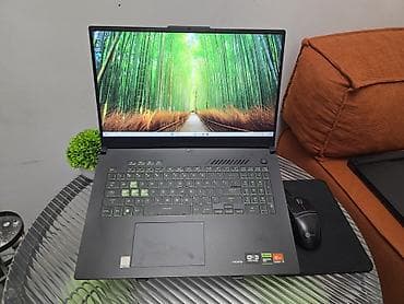 gpd win mini: Игровой, Б/у, AMD Ryzen 9 — 2