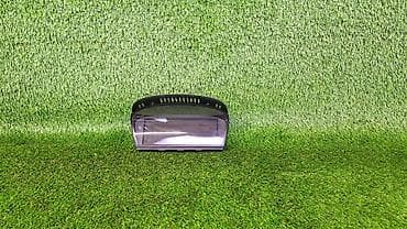 2 gz: Монитор Bmw 5 E60 (б/у) ​ Марка: BMW Модель: 5 Кузов: E60 ​ Номер — 1