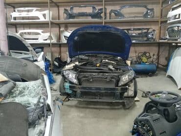 запчасти для опель вектра б: Кузовные и ходовые запчасти на HYUNDAI/KIA — 4