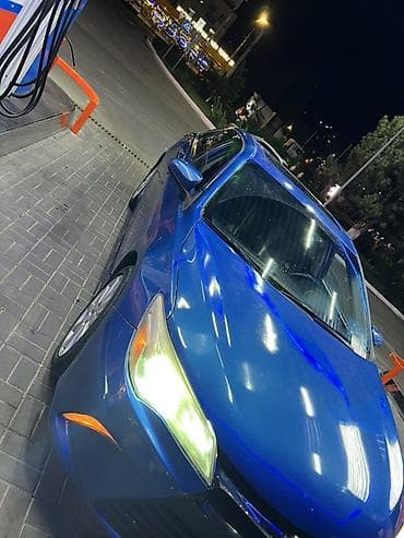 камри 2015: Toyota Camry: 2015 г., 2.5 л, Автомат, Бензин, Седан — 4