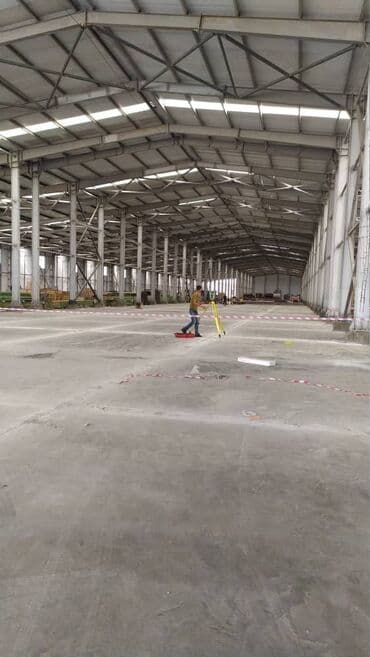 полированный: Стяжка Кепилдиги, Акысыз консультация 6 жылдан ашык тажрыйба — 11