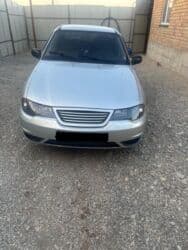 б у рейлинги багажник на хундай туксон бишкек: Daewoo Nexia: 2009 г., 1.6 л, Механика, Бензин, Седан — 1