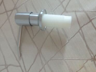 тумба актау объявления: Дозатор для жидкого мыла — 2