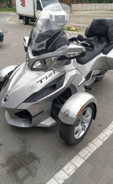 купить мотоцикл иж планета 5: Ремонт скутеров любой сложности. капитальный ремонт двигателя.так же — 1