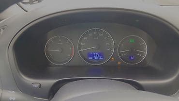 hyundai h 1: Hyundai H-1: 2017 г., 2.5 л, Автомат, Дизель, Минивэн — 2