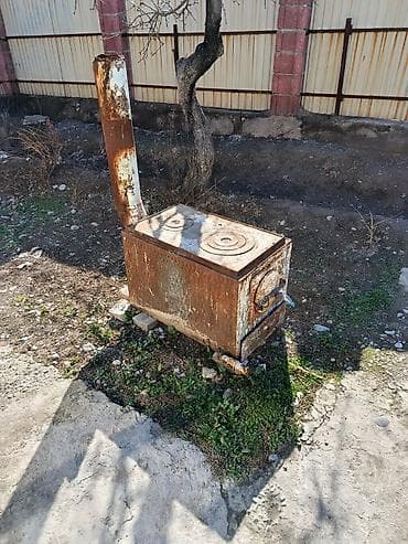 строительный лестница: Продаются два товара: 1) Задний фонарь для автомобиля - Тип — 6