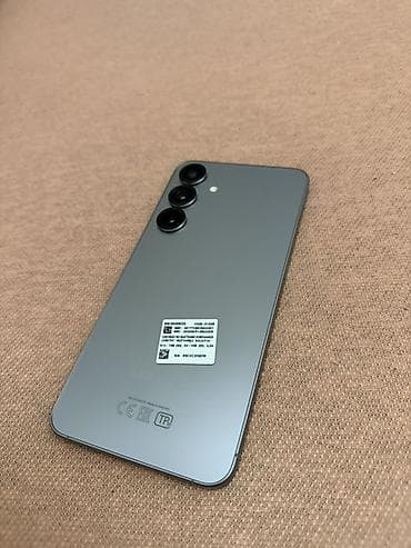 самсунг с20 плюс: Samsung Galaxy S25 Plus, Б/у, 512 ГБ — 2