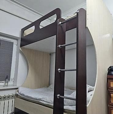 Мебельные гарнитуры: Кухонный гарнитур, Б/у, цвет - Серый, Самовывоз — 3