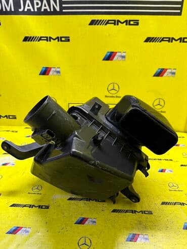 очиститель воздуха купить бишкек: Lexus GS350 Корпус воздушного фильтра Привозной из Японии!! Так же в — 1