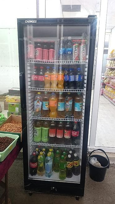 Для напитков at lalafo.kg Для напитков