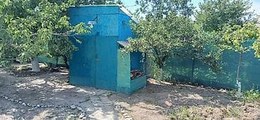 seven development: Продаётся жилой дом с участком в частном секторе. 2-я линия, 56 — 7