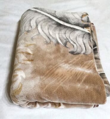 одежда оптом дордой: Садовый стул — 3