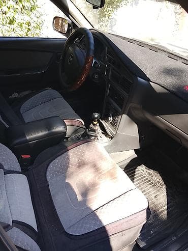 Daewoo Nexia: 2010 г., 1.5 л, Механика, Бензин, Седан — 2