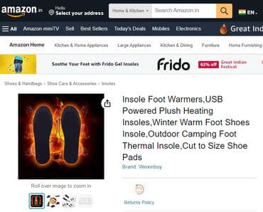 часы apache: 🔥Качественные Стельки с обогревом с 36 размера по 45 размер а так же — 3