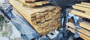 куплю ковер бу бишкек: Срочно продаётся древесина лиственница 5-6 м3 — 4