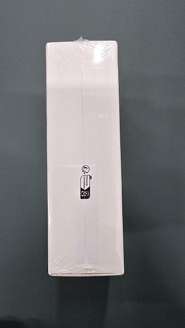 айфон 15 про макс зарядка: Зарядный комплект для iPhone 16 Pro Max: сетевой адаптер USB‑C 35 Вт + — 4