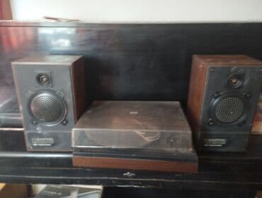 бакалашка продаю: Пианино Беларусь — 2