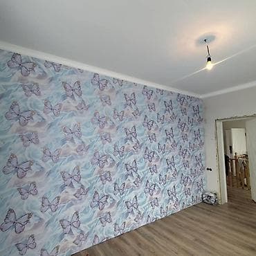 обой работа: Монтаж и замена сантехники Больше 6 лет опыта — 8