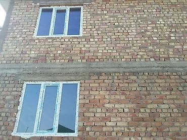 установка доводчика на дверь: Высокого качества,алюминиевые пластиковые окнавитражи,фасады!!! — 9