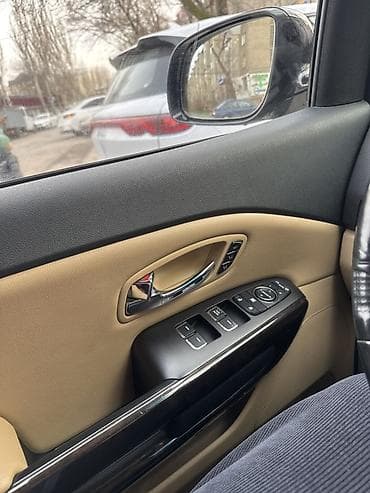 kia rai: Kia Carnival: 2019 г., Минивэн — 8