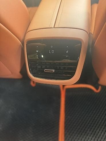byd e2 2021: Changan : 2026 г., 1.5 л, Автомат, Электромобиль, Кроссовер — 10