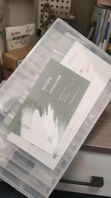 string art: На онлайн магазинах их за 1500 продают. Набор двойных ворс для — 1