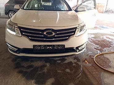 camry 2007: Samsung sm5 2019 Особенности и оснащение: - Кузов: 4‑дверный седан — 1