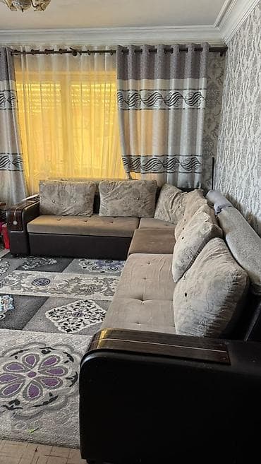 воронцова: Продается дом в с. Воронцовка — 1