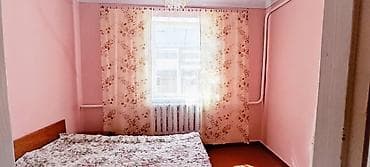 дом баят: ОЧЕНЬ СРОЧНО ! Продаю дом (1,5 этажный) кирпичный с подвалом под всем — 5